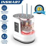 https://www.walmart.com/ip/INSMART-2-in-1-Electric-Makeup-Brush-Cleaner-Dryer-Dual-Direction-Cleaning-2H-5H-Timer-Detachable-Wash-Tank-Touch-Control-5-Min-Quick-Wash/16104958015?classType=REGULAR&selectedSellerId=102726354