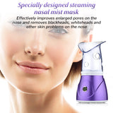 https://www.walmart.com/ip/INSMART-Nano-Ion-Facial-Steamer-Adjustable-Steam-Nozzle-Nasal-Mask-8-10-Minute-Deep-Pore-Cleansing-Hydration-Acne-Blackheads-Dull-Skin-Portable-Steam/16532315234?classType=REGULAR&selectedSellerId=102726354