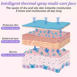 https://www.walmart.com/ip/INSMART-Nano-Ion-Facial-Steamer-Adjustable-Steam-Nozzle-Nasal-Mask-8-10-Minute-Deep-Pore-Cleansing-Hydration-Acne-Blackheads-Dull-Skin-Portable-Steam/16532315234?classType=REGULAR&selectedSellerId=102726354