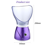 https://www.walmart.com/ip/INSMART-Nano-Ion-Facial-Steamer-Adjustable-Steam-Nozzle-Nasal-Mask-8-10-Minute-Deep-Pore-Cleansing-Hydration-Acne-Blackheads-Dull-Skin-Portable-Steam/16532315234?classType=REGULAR&selectedSellerId=102726354