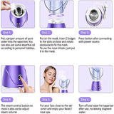 https://www.walmart.com/ip/INSMART-Nano-Ion-Facial-Steamer-Adjustable-Steam-Nozzle-Nasal-Mask-8-10-Minute-Deep-Pore-Cleansing-Hydration-Acne-Blackheads-Dull-Skin-Portable-Steam/16532315234?classType=REGULAR&selectedSellerId=102726354